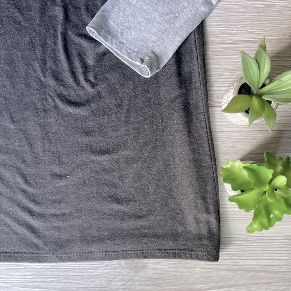 NIKE pittsburgh pirates baseball tee size L - Picture 14 of 14